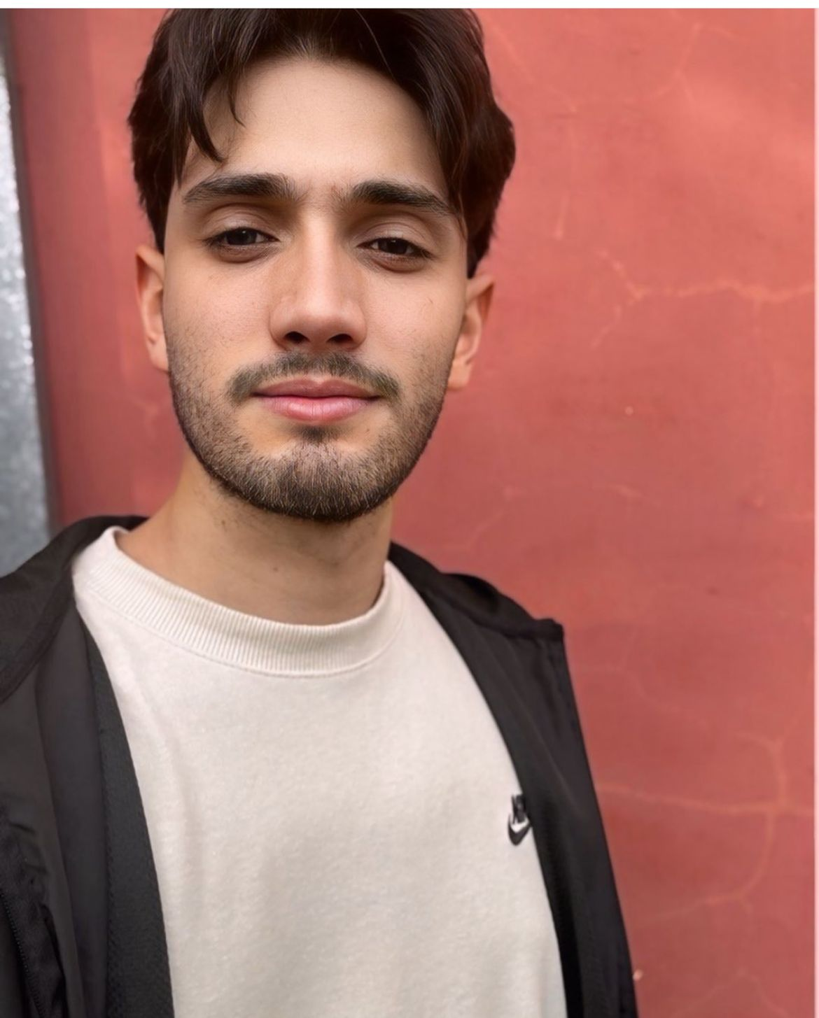 Alecx Xavier - Desenvolvedor Web